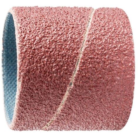 Bande abrasif  Korond 30x30mm K 60 Pferd