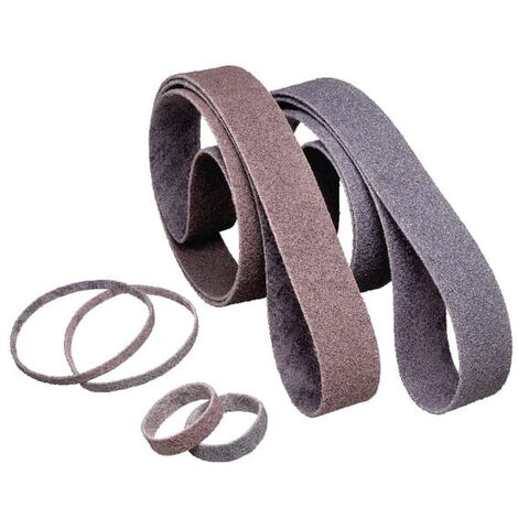 Bande abrasive 3M BL89986