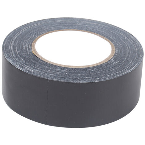 Bande adhésive aluminium longueur 50mm largeur 50 mm - AXELAIR - BAN50