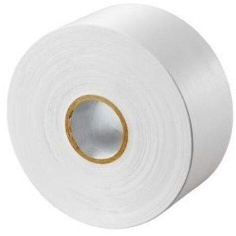 Bande adhésive Ruban isolant PVT 050/50