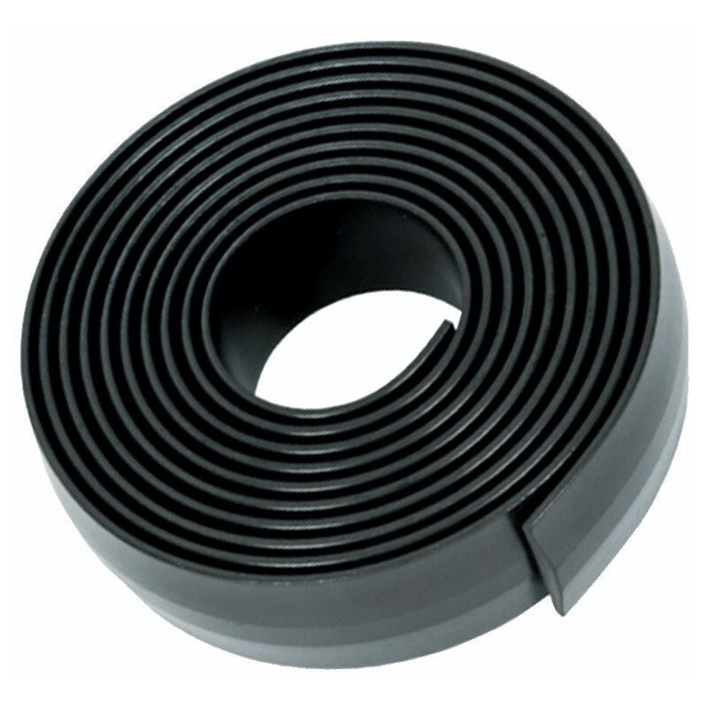 Rowenta - Bande aimant 2m