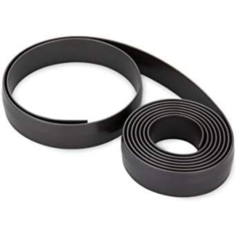 Rowenta - Ruban magnétique pour aspirateur robot RRR6943 Smart Force Essential ZR690001