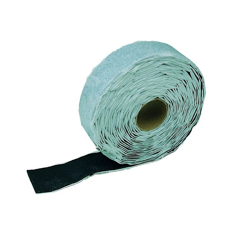 Ferrari Srl - Pansement autoamalgame 50mm x 9m - Idrhaus