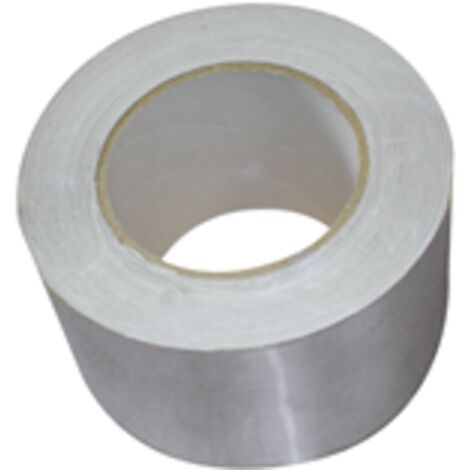 Bande butyle élastique - Long : 5m - UBBINK
