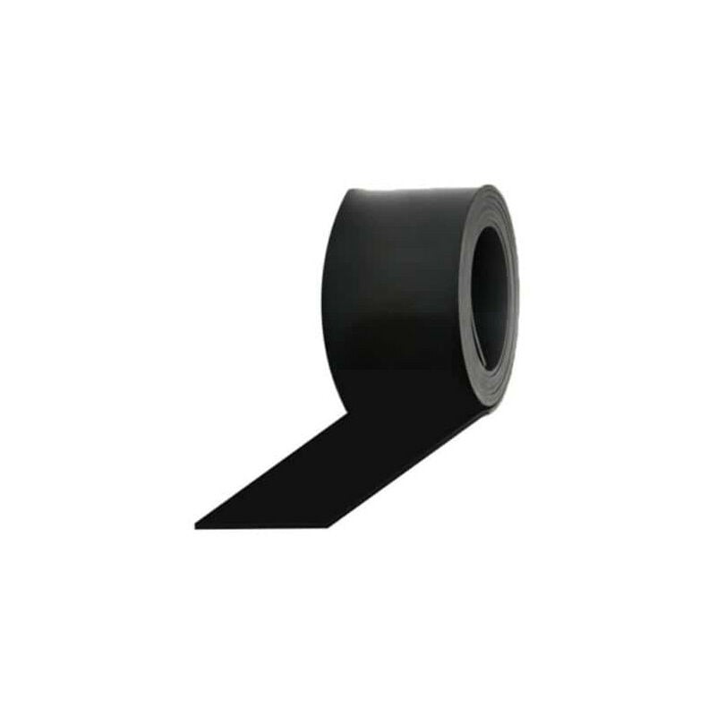  Bande  caoutchouc epdm 100x3mm longueur 5m bc100x3