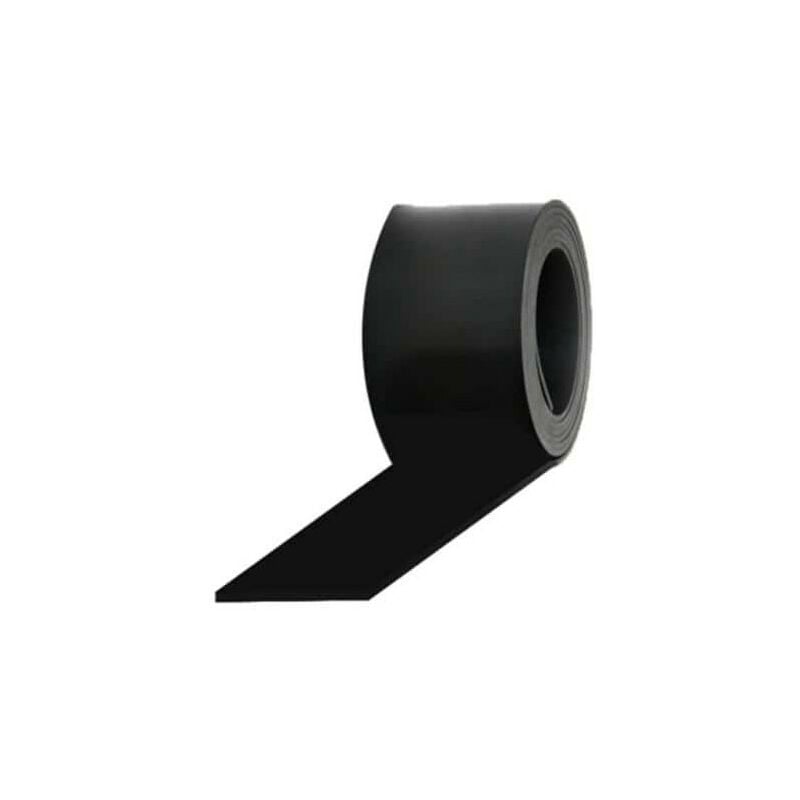 Bande caoutchouc epdm 100x5mm longueur 5m