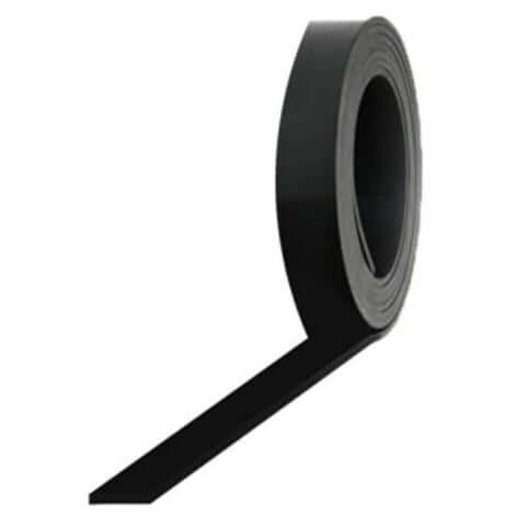 Bande caoutchouc EPDM 30mm – Joint de porte et fenêtre – Résistance à la chaleur et aux UV – Longueur 5m – Épaisseur 3mm