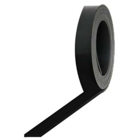 Joint caoutchouc adhesif epdm noir 1.552.000 - Joint caoutchouc