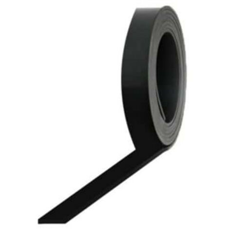 Bande caoutchouc epdm 35x2mm longueur 5m