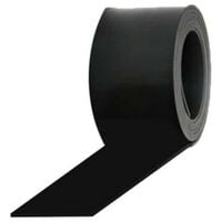 Bande caoutchouc epdm 50x3mm longueur 5m - Cdiscount Bricolage