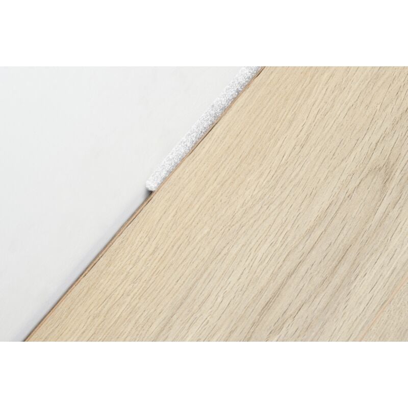 Bande compressible Fillertwine Pacific - (8-10 mm)