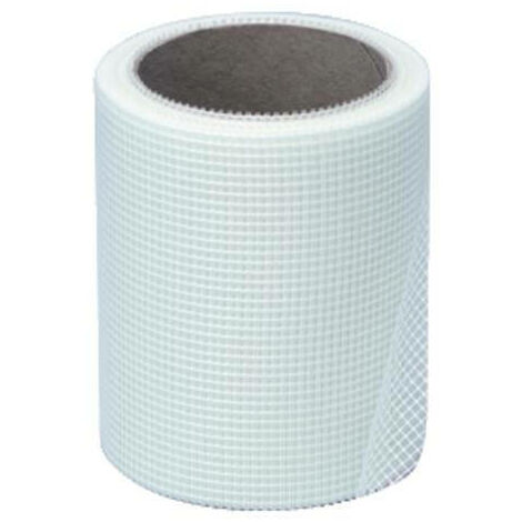 Bande d'armature WEDI tools