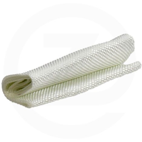 Bande de joint grille fibre de verre 50mx48mm p301