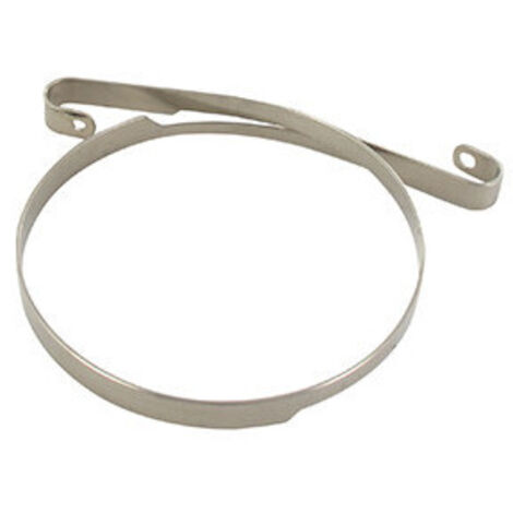 Bande De Frein Adaptable Husqvarna Remplace 5037522-02 Pour Modèles 365.