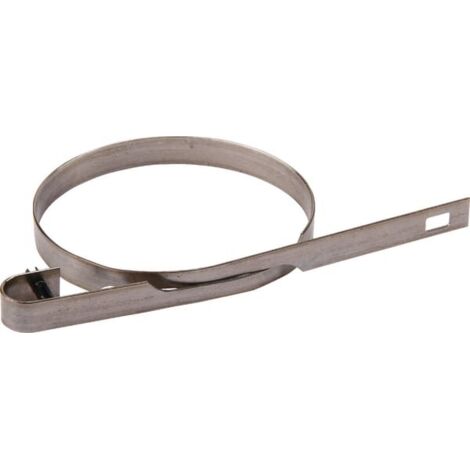 Bande de frein ALPINA 3614740 - GGP - 3614740