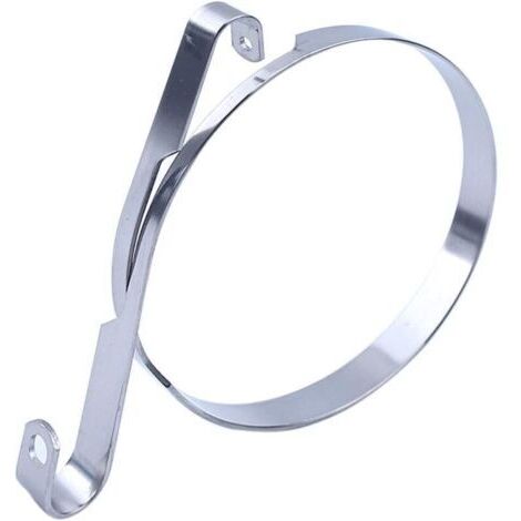 Bande de Frein de chaîne pour Husqvarna 340 345 359 346XP 445 450 455 E Rancher 460 461 tronçonneuse 537043001
