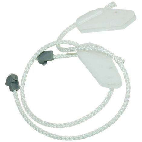 Bande de frein lave-vaisselle (302999-11972) (00610087) Lave-vaisselle 3029995054127396497 NEFF, BOSCH, SIEMENS, CONSTRUCTA, JU