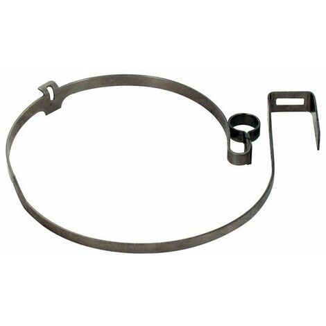 Bande de frein pour disque de friction SHINDAIWA 72345-54210 - 7234554210