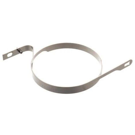 Bande de frein pour tronçonneuse modèles MS231 MS251 ORIGINAL STIHL 11431605401