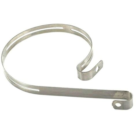 Bande de frein tronconneuse Husqvarna, Mc Culloch, Partner 545137401