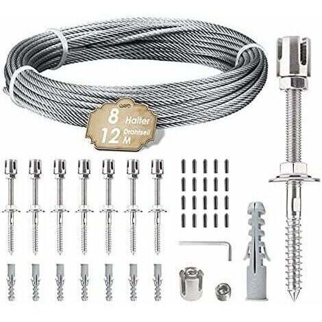 Bande de greffage,Film PE Auto-adhésif de 240m de Long Greffe de Ruban Extensible pour Le greffage de Plantes, Bandes Auto-adhésives pour la pépinière Outils de Jardin pour greffer Un Arbre fruitier(2