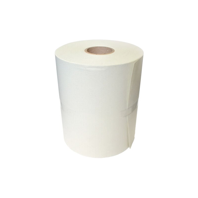 Bande de jointure à encoller pour gazon synthétique - 20 cm x 20m