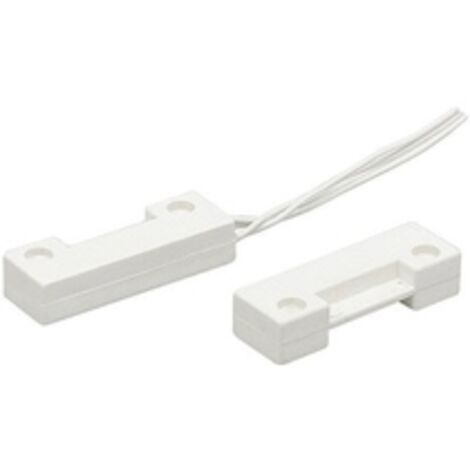 Bande de LED Connecteur RGB SMD5050 Type L 90° Mod.3511