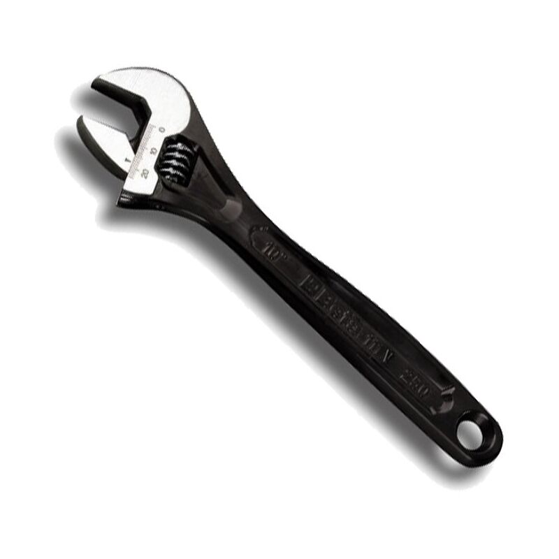 Beta zawiesie pasowe 3000kg 1m 8156