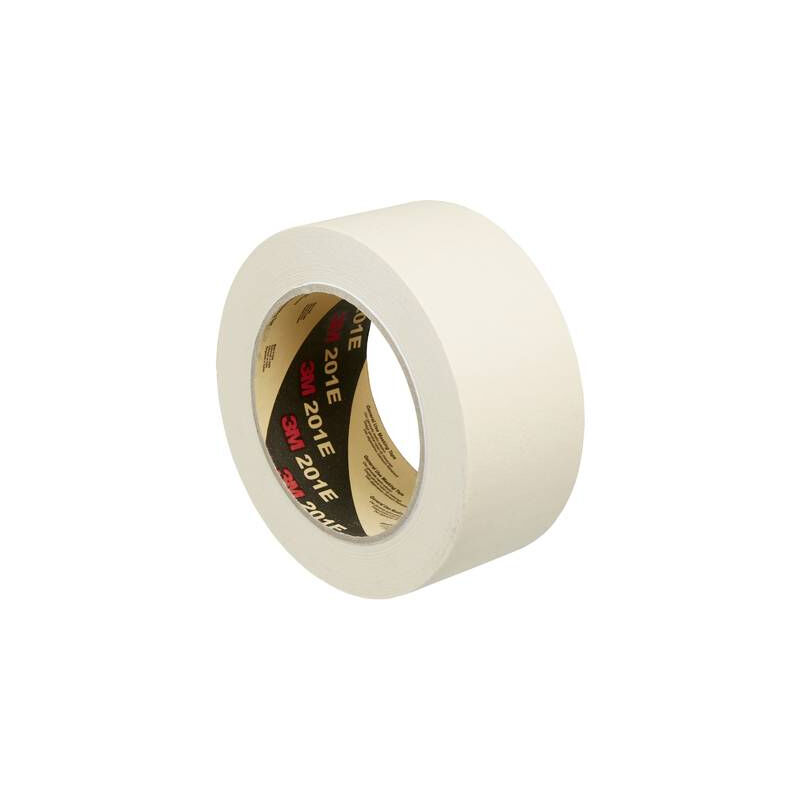 201E/18 bande de masquage 201E beige (l x l) 50 m x 18 mm 1 pc(s) - 3M