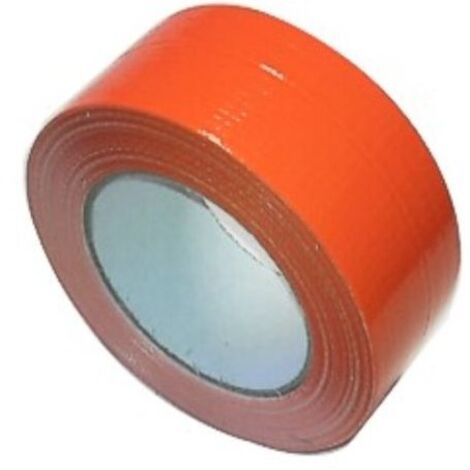 Bande de plâtrage étanche 48 mm/50 m BEST TAPES op24