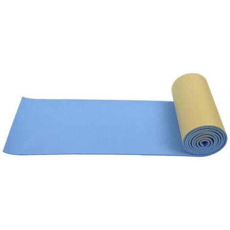 Bande de protection de porte de voiture pour garage 20x200cm