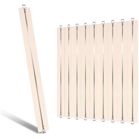 Bande de rechange pour scelleuse thermique 8 pouces, pièces de rechange pour scelleuse à impulsion --