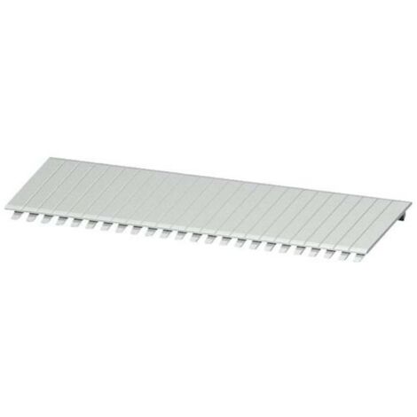 BANDE DE RECOUVREMENT SIEMENS 8GB4671 GRIS 1 PC(S)