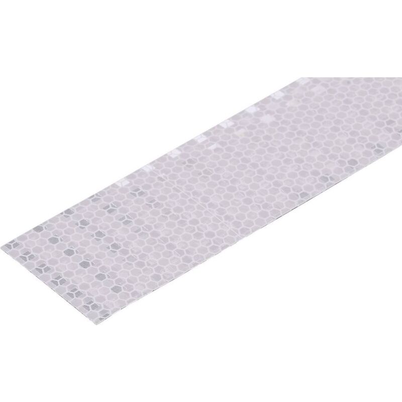 Ifm Electronic - E21015 Film réflecteur E21015 1 pc(s)