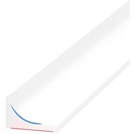 Bande de rétention d'eau autocollante en silicone, barrière pour douche italienne, Blanc 105CM