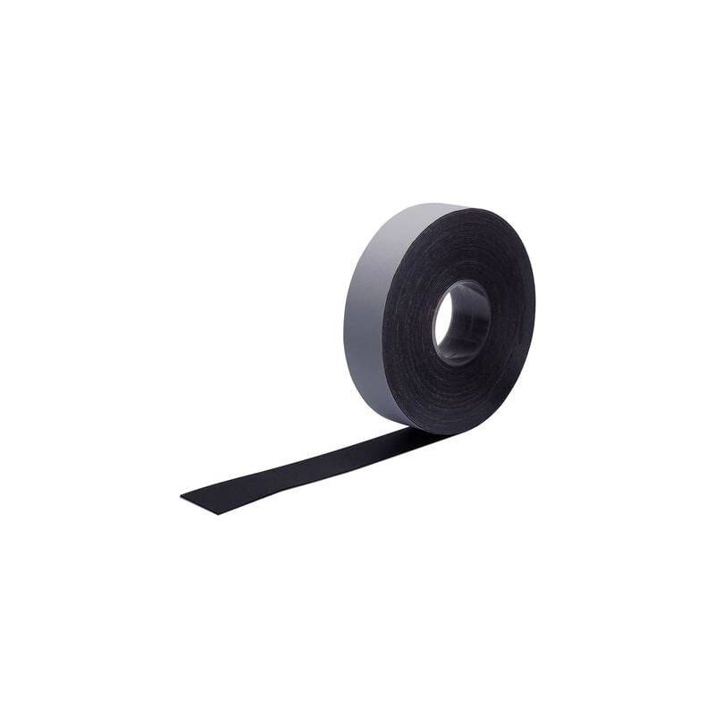 Bande de réparation Cellpack 194590 noir (l x l) 10 m x 19 mm 1 pc(s)