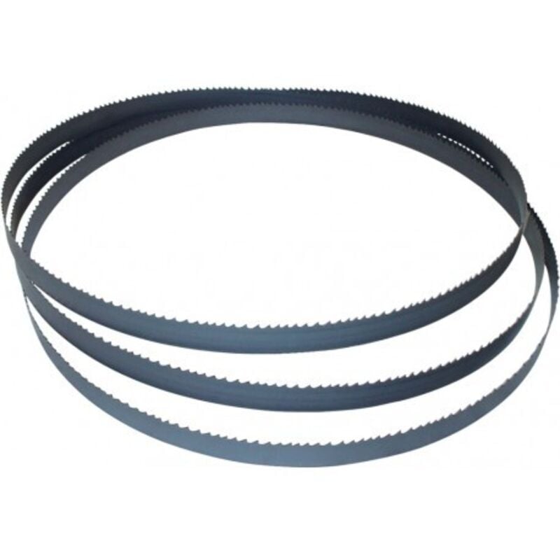 Wikus - Lame de scie ruban vario M42 D10-14 1325x13x0,65mm 1 pcs