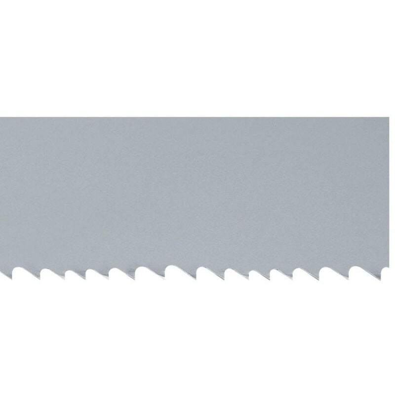 Wikus - Bande de scie vario M42 4500x27x0,9 3-4Z