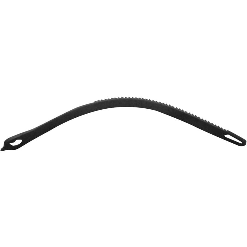 Eufab - Pièce Porte-vélo : Bande De Serrage