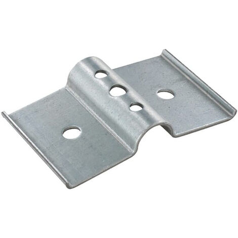 Bande de serrage AGRI-FAB 23580