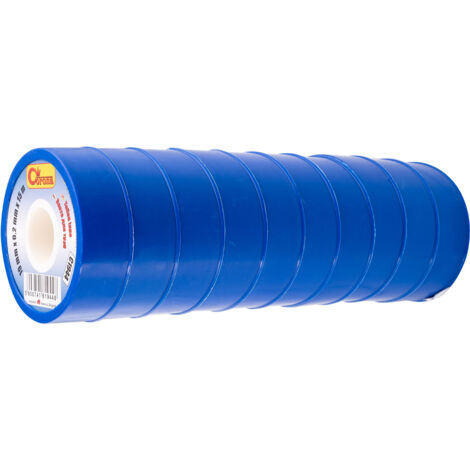 Bande de téflon Richmann C1944 19 mm x 0 2 mm x 15 m