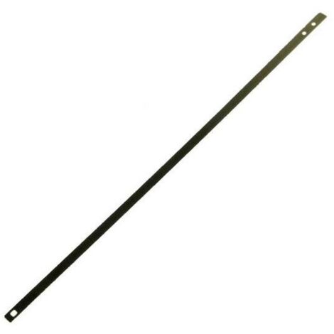 Bande d'embrayage (242614-12457) (92895838) Lave-vaisselle 2426148032767001541 CANDY, ROSIERES, HOOVER, ZEROWATT, IBERNA, BAUMA