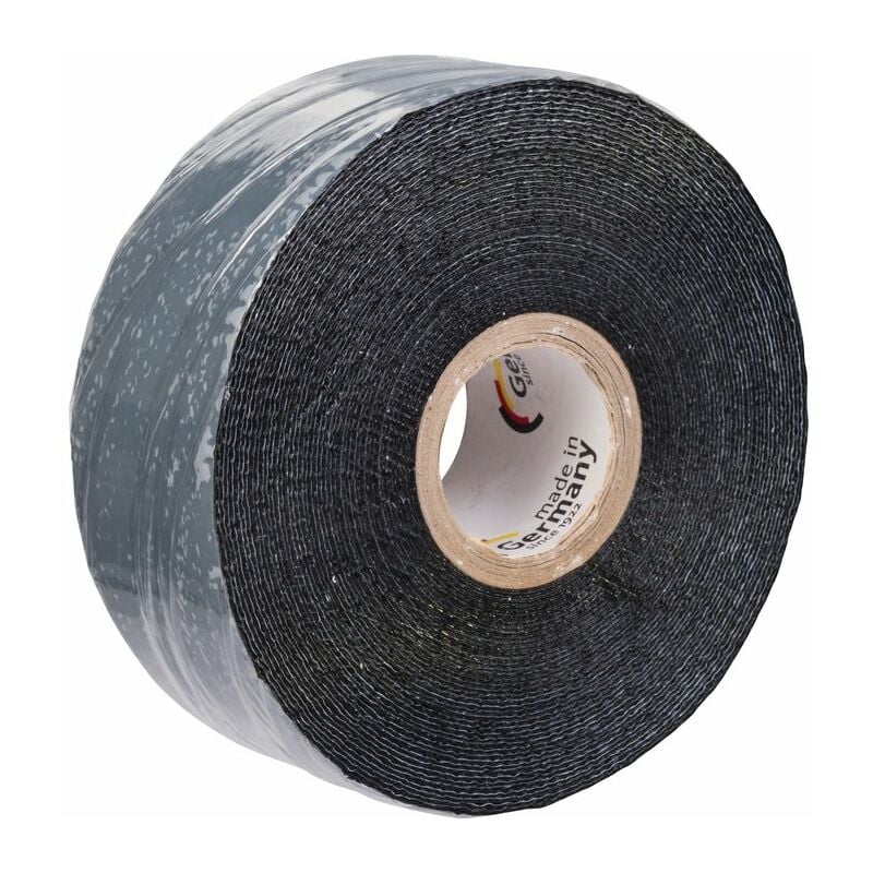 Bande DENSOLEN®-E10 - l. 50 mm