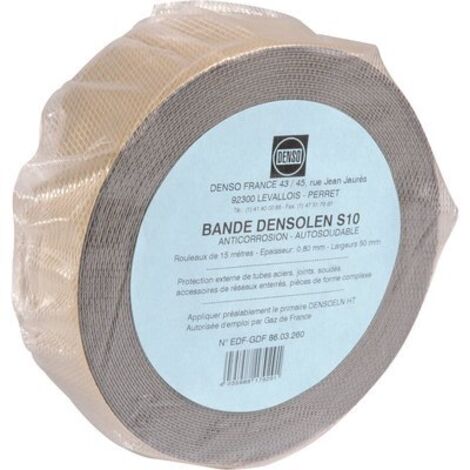 bande densolen s10 50