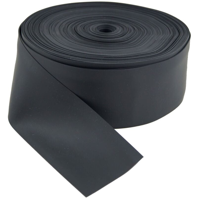 Bande d'étanchéité pour joints pvc souple, Bande d'étanchéité, Bande de jointoiement, Bande de protection contre l'humidité, Bande adhésive pour