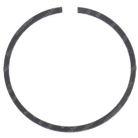 Bande d'étanchéité pour souffleurs COMPATIBLES GREEN LINE - 023064