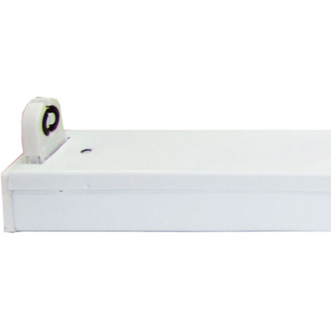 Bande directe Matel pour tube led 25w 150cm