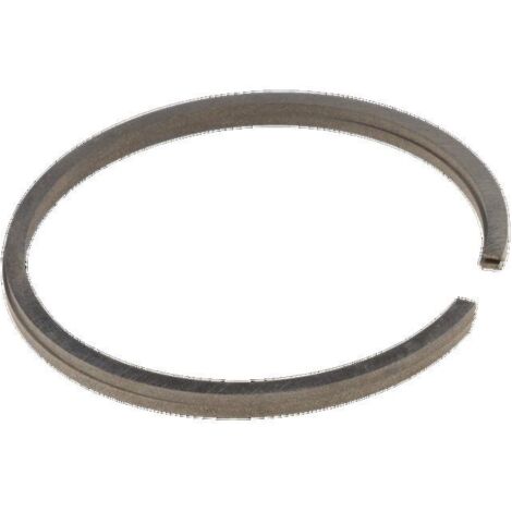 BANDE ÉLASTIQUE 503289015 ORIGINAL HUSQVARNA
