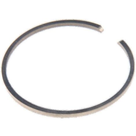 BANDE ÉLASTIQUE 503289027 ORIGINAL HUSQVARNA