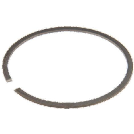 BANDE ÉLASTIQUE 503289035 ORIGINAL HUSQVARNA